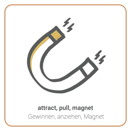 Magnet - Magnet